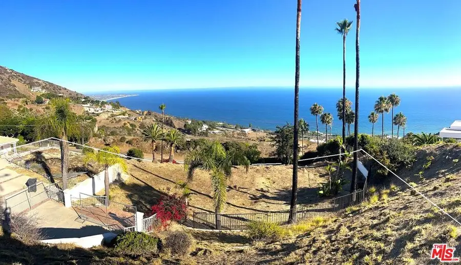 4417 Vista Del Preseas, Malibu, CA 90265 - Image #3