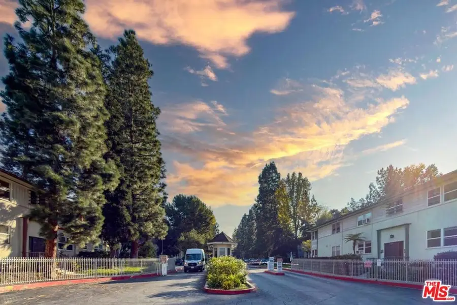 5825 Bowcroft Street #1, Los Angeles, CA 90016 - Image #2