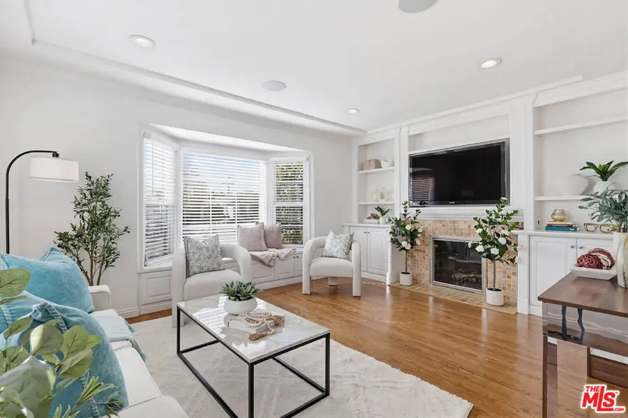 8344 Kenyon Avenue, Los Angeles, CA 90045 - #2