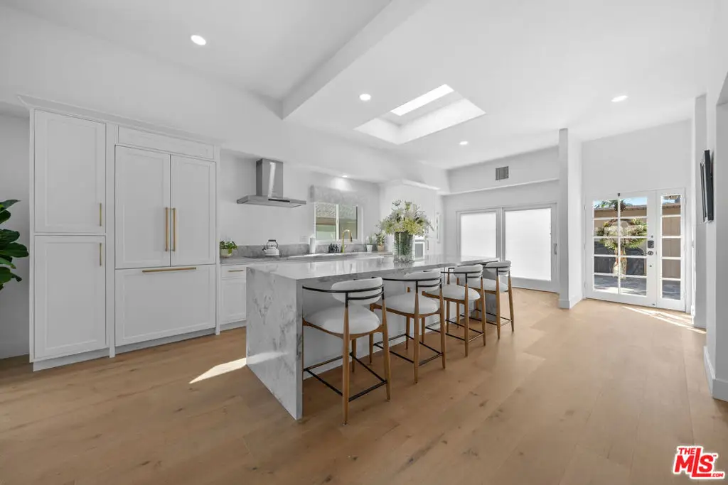 107 Cancha De Golf, Rancho Santa Fe, CA 92091 - Image #1