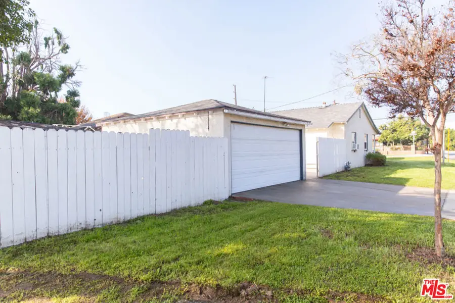 4846 Muscatel Avenue, Rosemead, CA 91770 - Image #3