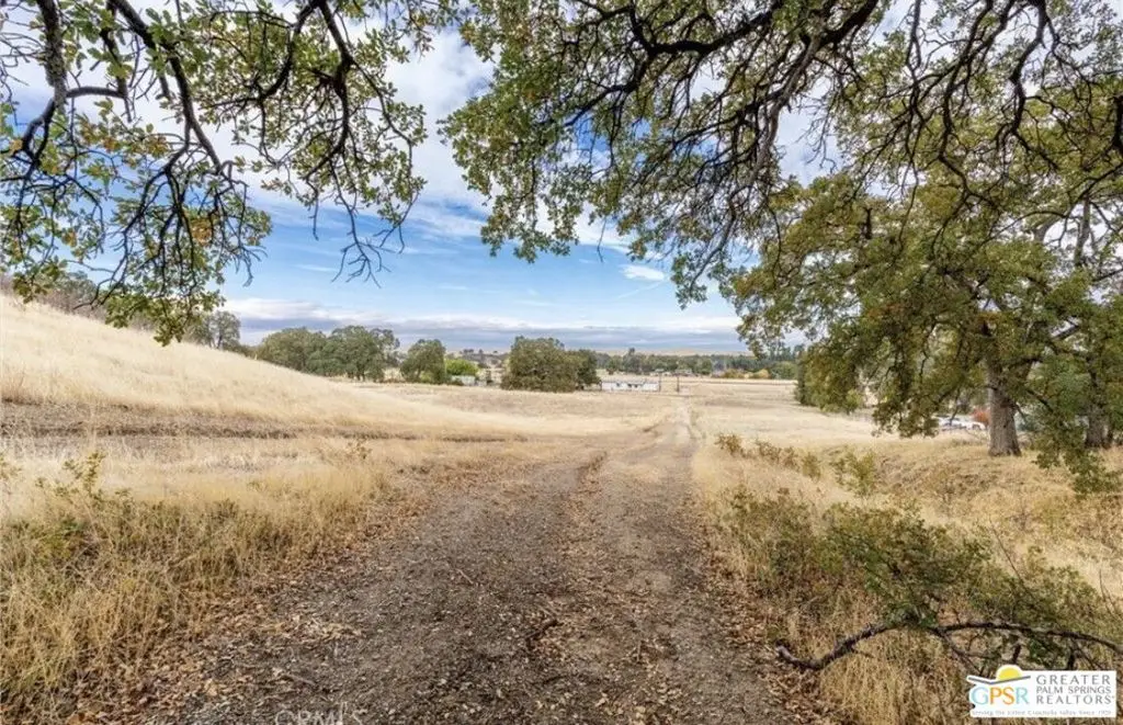 17315 Rancho Tehama Road, Corning, CA 96021 - Image #1