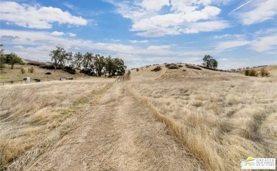 17315 Rancho Tehama Road, Corning, CA 96021 - Image #2