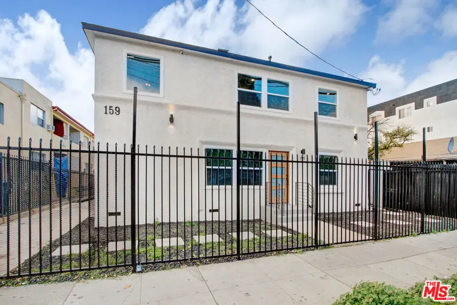 161 S Burlington Avenue, Los Angeles, CA 90057 - Image #3