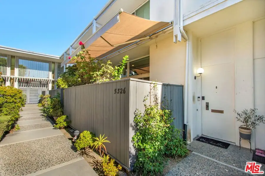 5326 Fairview Boulevard #3, Los Angeles, CA 90056 - Image #2