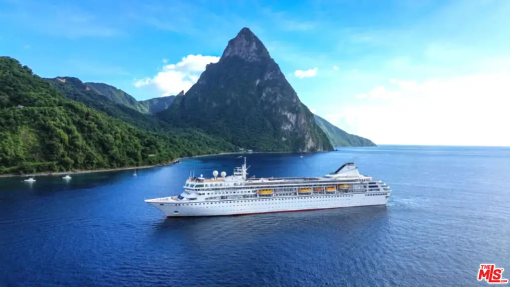 Address Withheld By Seller, Palm Springs, CA 92262 - Image #1