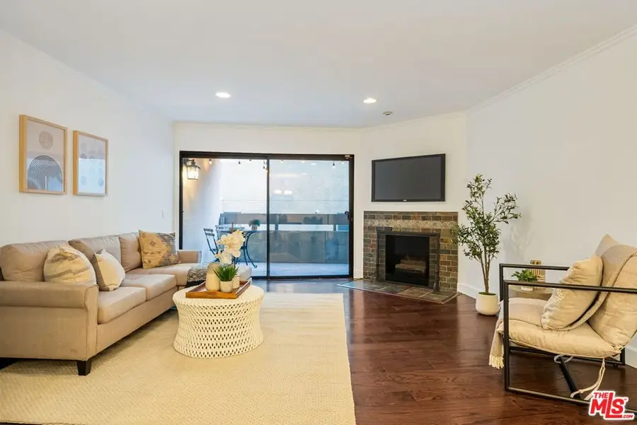 4542 Willis Avenue #103, Sherman Oaks, CA 91403 - Image #3