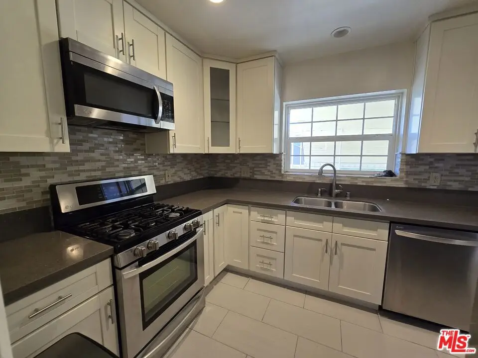 2944 Mayfield, La Crescenta, CA 91214 - #1