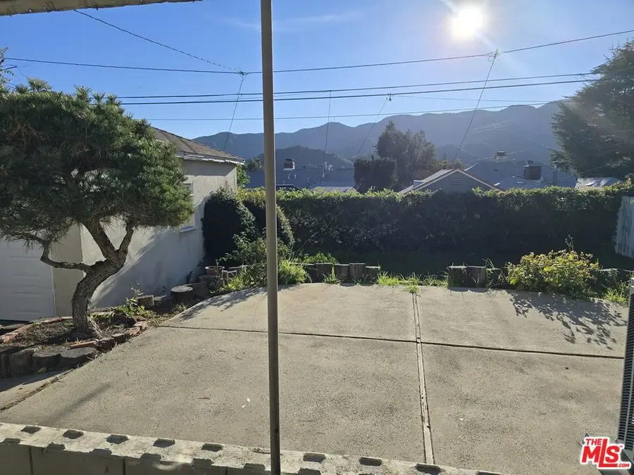 2944 Mayfield, La Crescenta, CA 91214 - #2