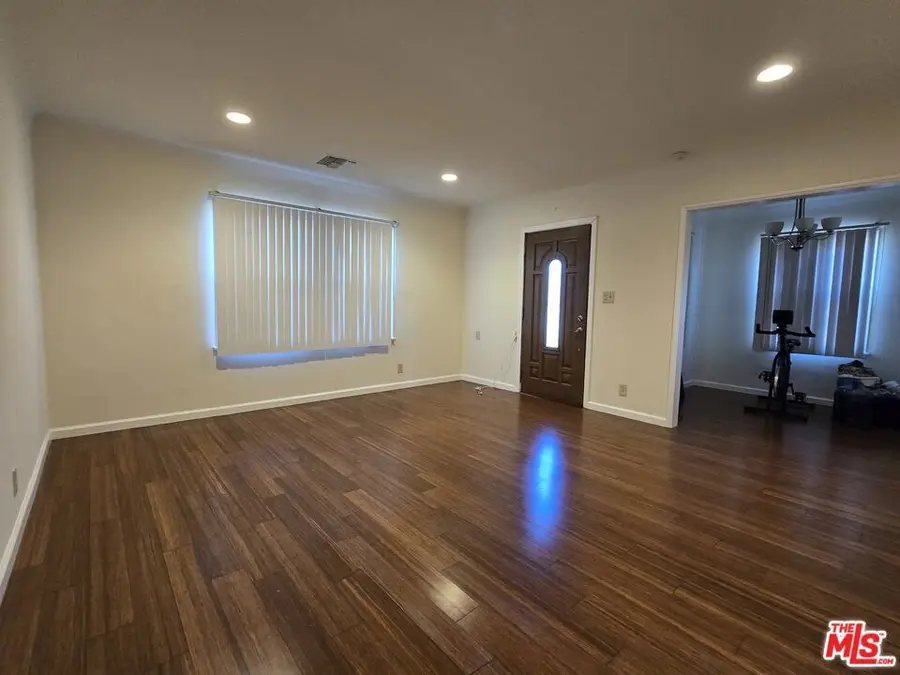 2944 Mayfield, La Crescenta, CA 91214 - #3