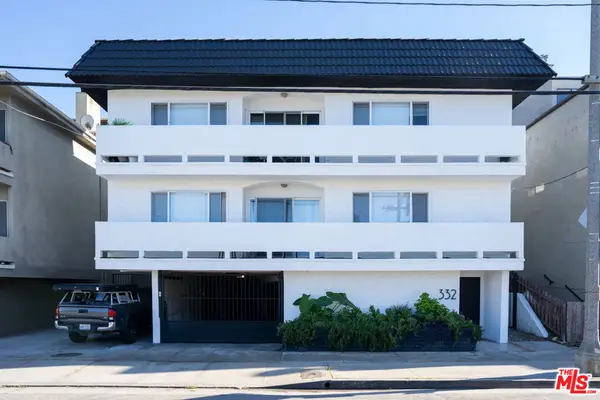 332 Culver Boulevard, Playa Del Rey, CA 90293