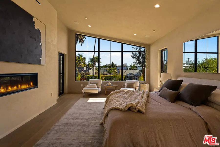 923 Milwood Avenue, Venice, CA 90291 - #3