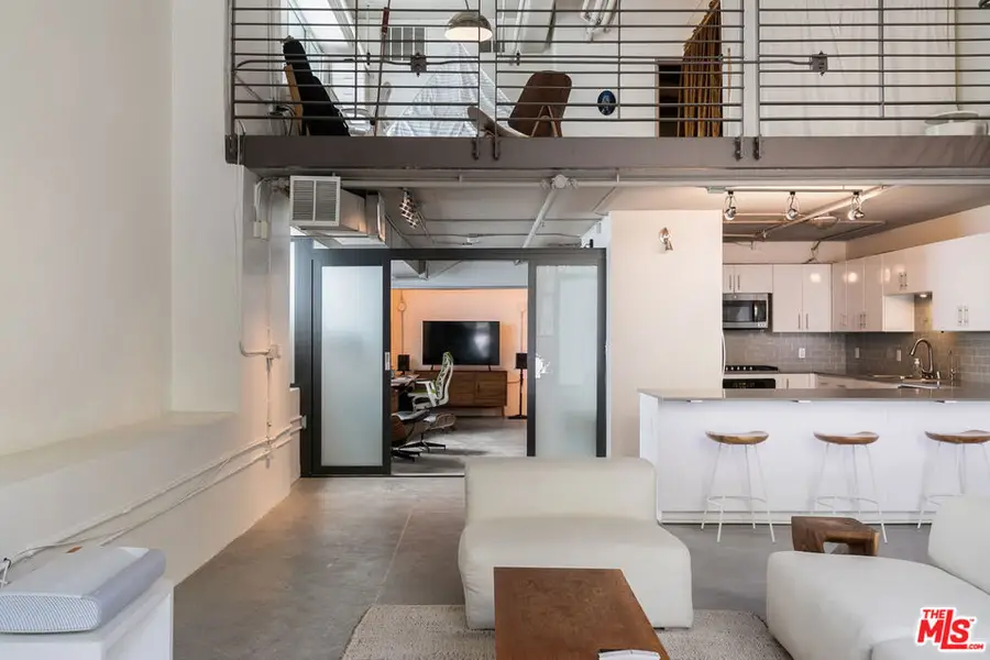 1130 S Flower Street #103, Los Angeles, CA 90015 - Image #3