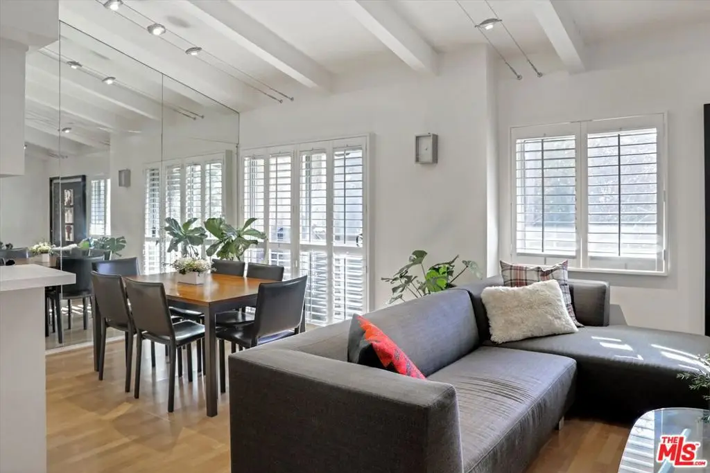 2700 E Cahuenga Boulevard #1301, Los Angeles, CA 90068 - Image #1