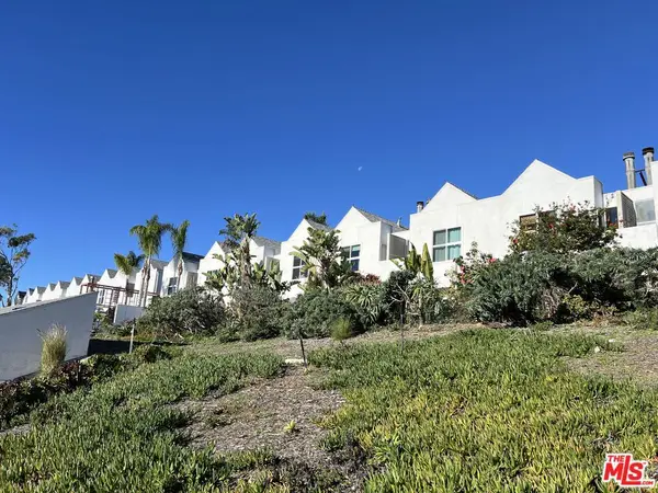 28711 Pacific Coast Highway #10, Malibu, CA 90265