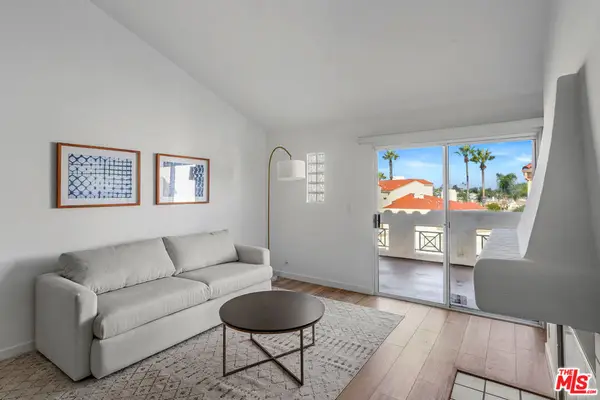 5500 Torrance Boulevard #B213, Torrance, CA 90503