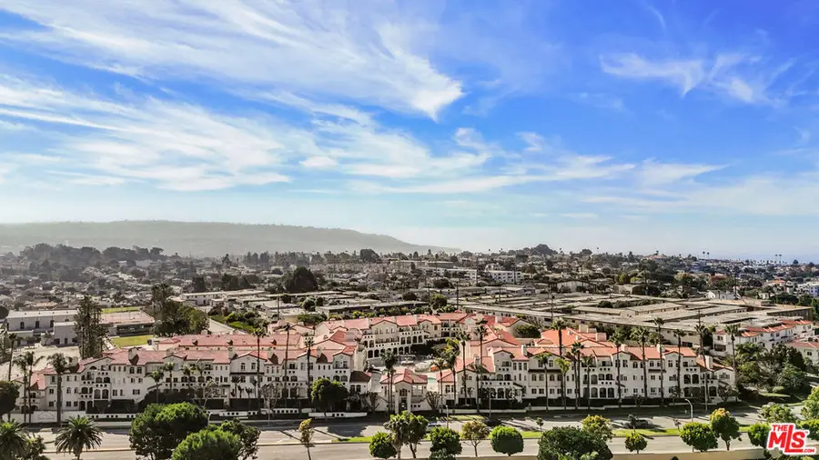 5500 Torrance Boulevard #B213, Torrance, CA 90503 - Image #3