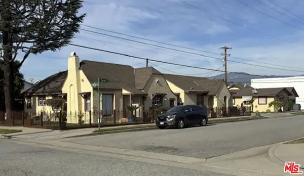 137 S 3rd Avenue, Covina, CA 91723