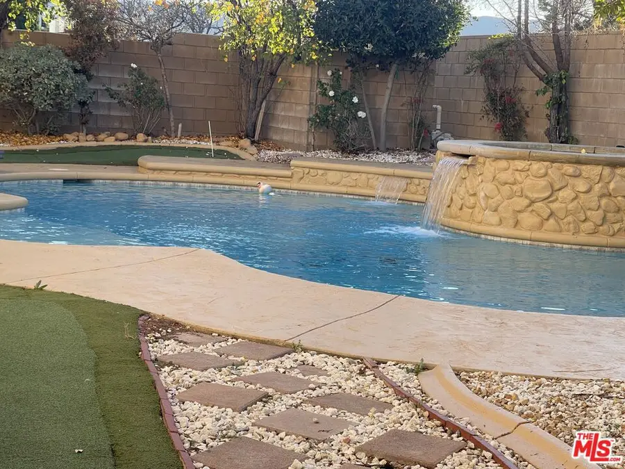 43637 59th Street, Lancaster, CA 93536 - #2