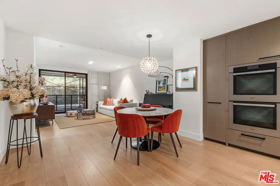 10777 Wilshire Boulevard #201, Los Angeles, CA 90024 - #2