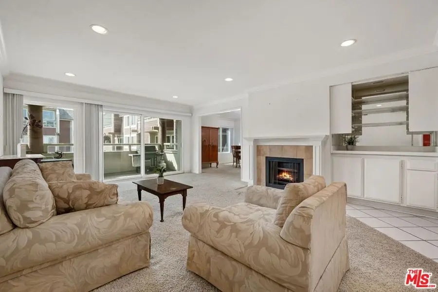 4200 Via Dolce #230, Marina Del Rey, CA 90292 - #2