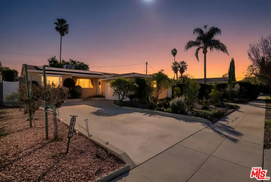 9610 Odessa Avenue, Northridge, CA 91343 - Image #2