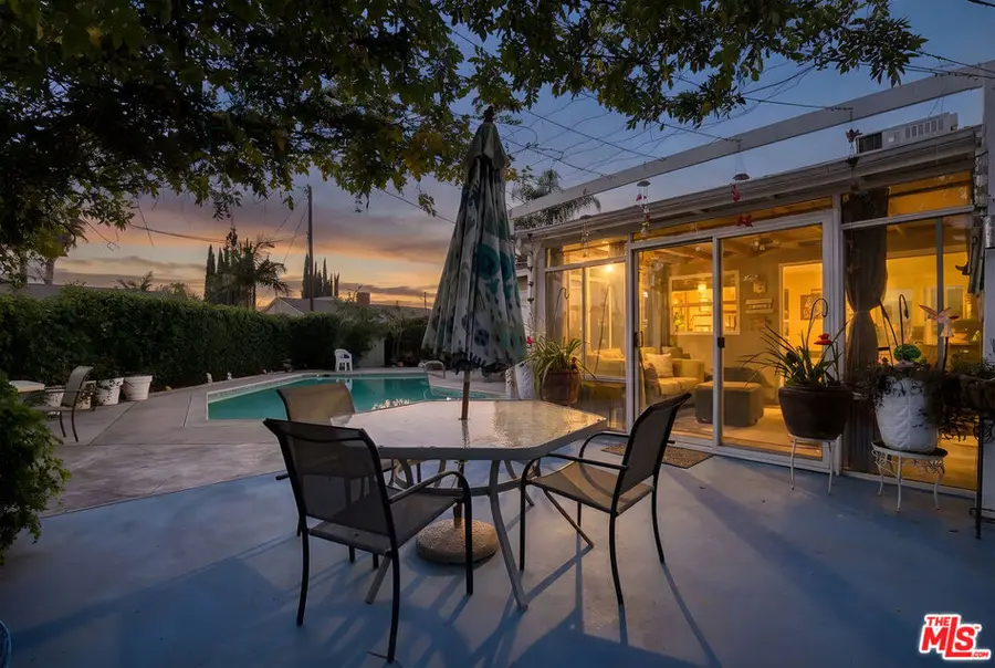 9610 Odessa Avenue, Northridge, CA 91343 - Image #3