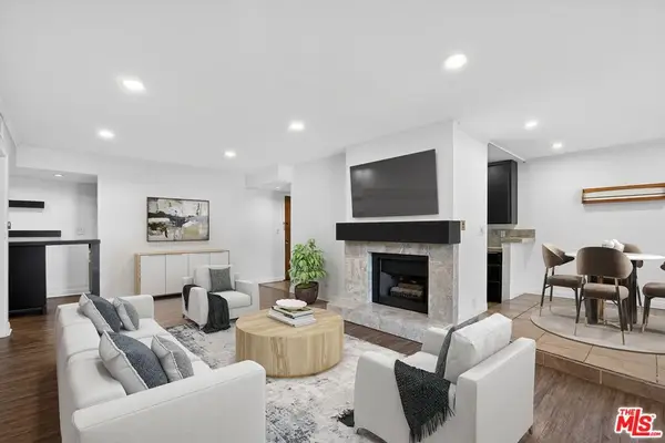 12940 Riverside Drive #101, Sherman Oaks, CA 91423