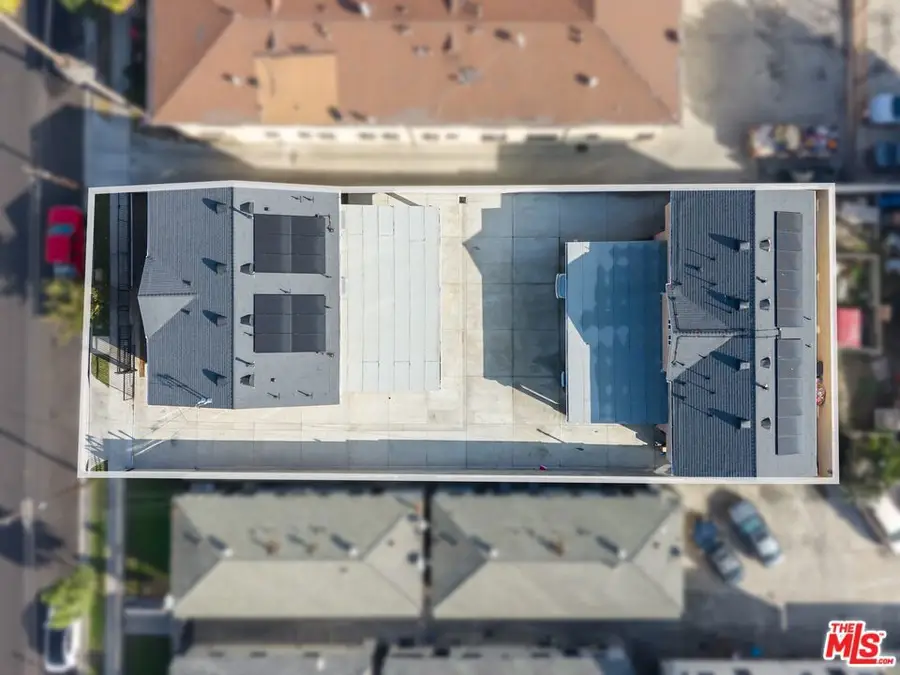 1120 W 110th Street, Los Angeles, CA 90044 - Image #3