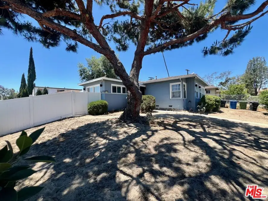 12500 Lull Street, North Hollywood, CA 91605 - Image #2