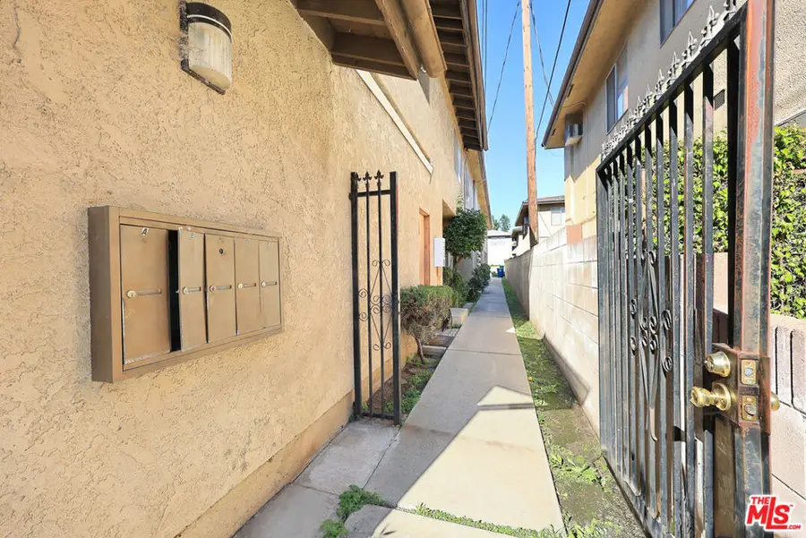 15 E Beacon Street, Alhambra, CA 91801 - Image #3