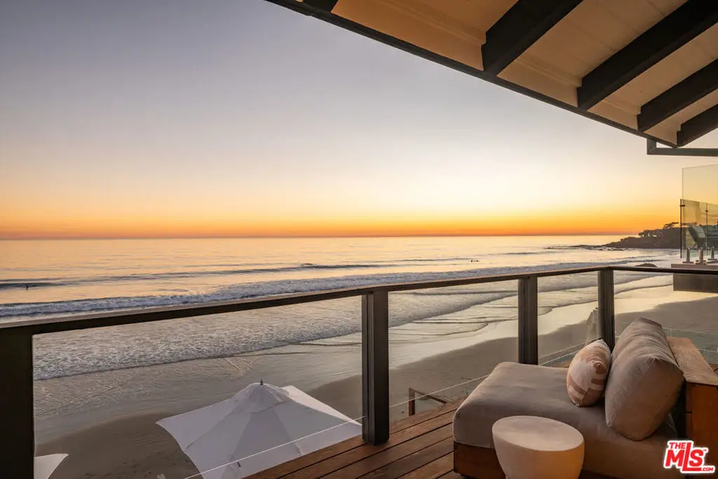 31376 Broad Beach Road, Malibu, CA 90265 - #1