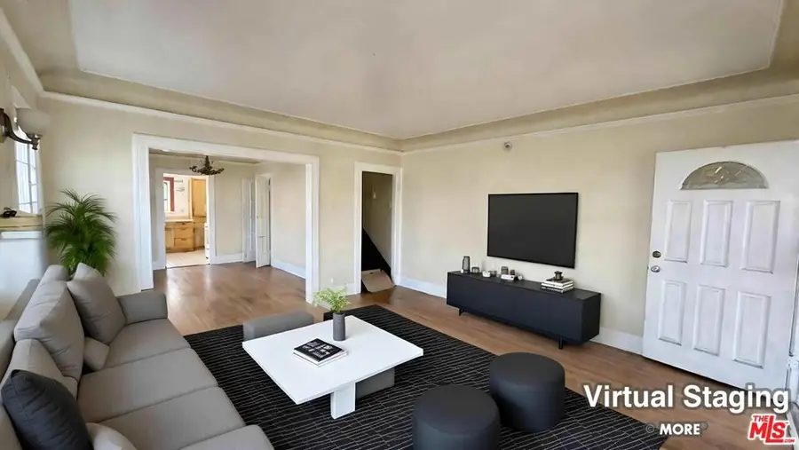 314 S Coronado Street, Los Angeles, CA 90057 - Image #3