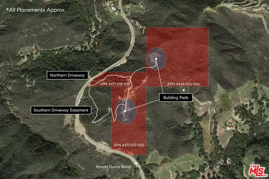 1100 Kanan Dume Road, Malibu, CA 90265 - #3