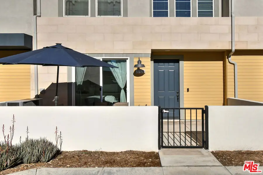 27120 Red Tail Place, Valencia, CA 91381 - Image #3