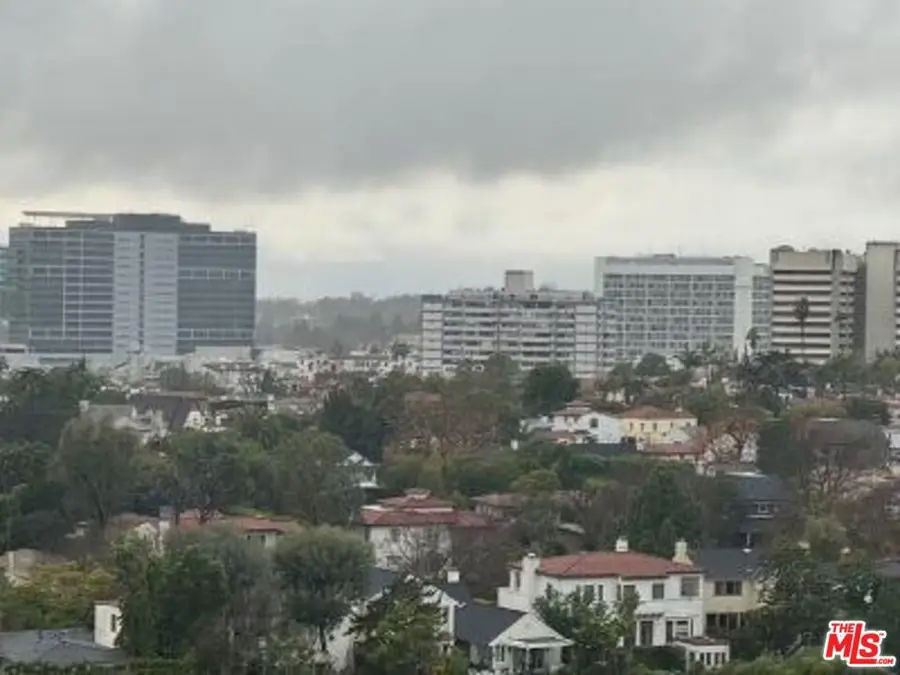 10535 Wilshire Boulevard #1708, Los Angeles, CA 90024 - Image #2