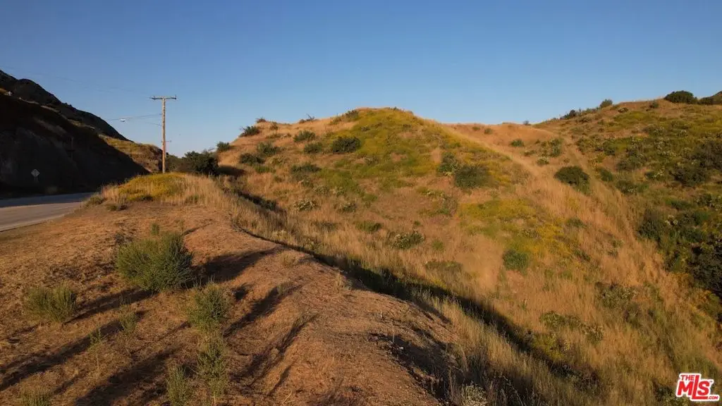 0 Kanan Road, Agoura Hills Malibu, CA 91301 - Image #1