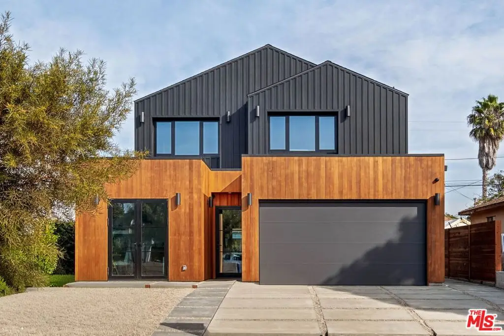 4066 Lyceum Avenue, Los Angeles, CA 90066 - Image #1