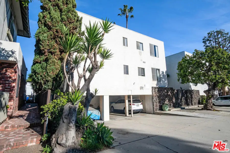 1243 12th Street, Santa Monica, CA 90401 - #2