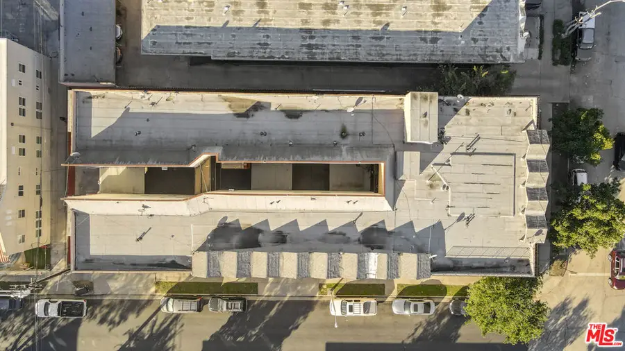 2405 W 18th Street, Los Angeles, CA 90019 - Image #3