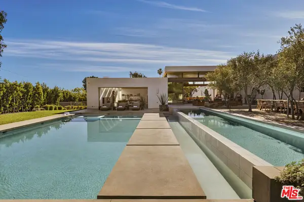 28837 Selfridge Drive, Malibu, CA 90265