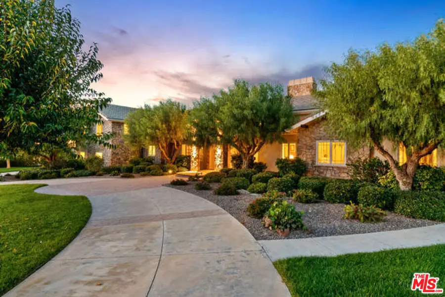 525 Valley Vista Drive, Camarillo, CA 93010 - #3