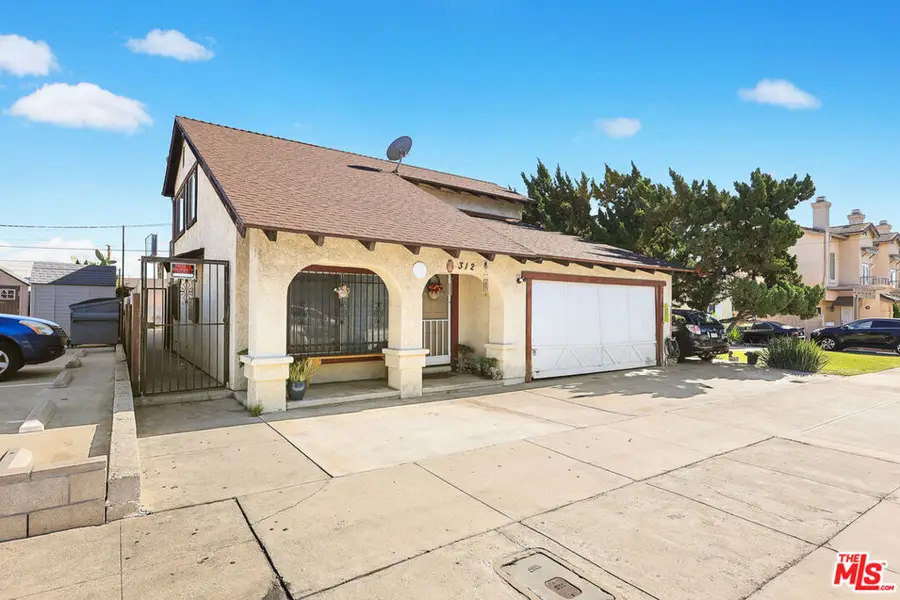 312 S Pine Street, San Gabriel, CA 91776 - Image #2