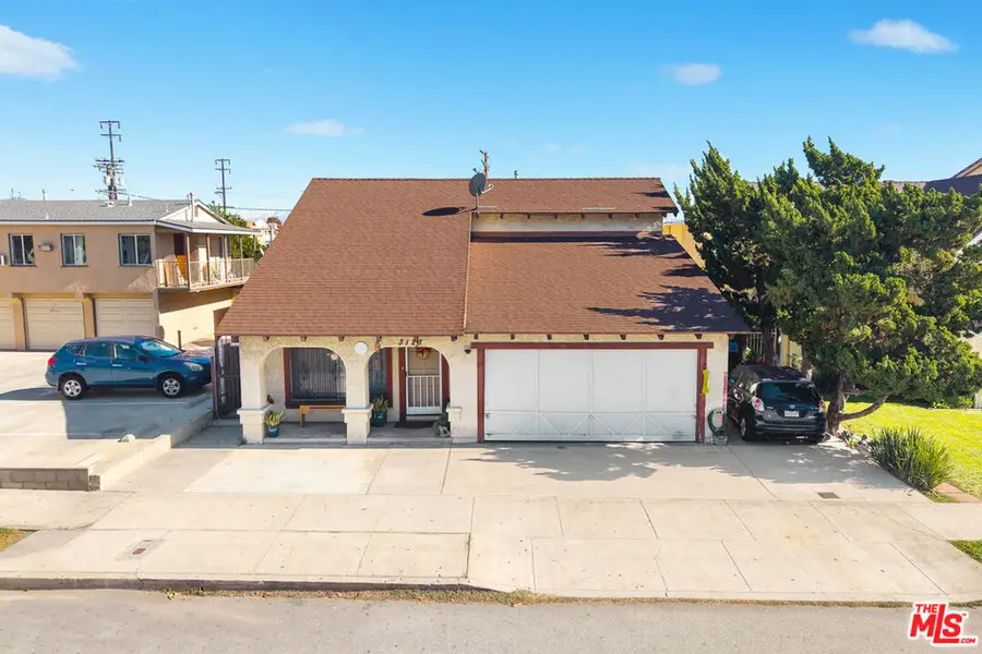 312 S Pine Street, San Gabriel, CA 91776 - Image #3