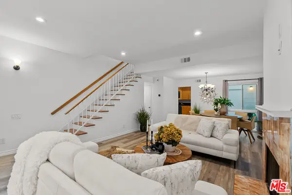 1314 17th Street #10, Santa Monica, CA 90404