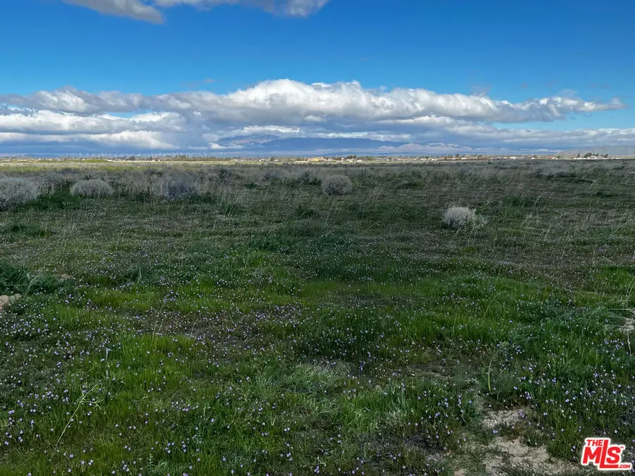 75 street W Vac/vic Ave G Avenue #F12/75 STW, North Antelope Valley, CA 93536 - Image #2