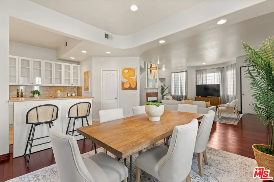 4057 W 147th Street #105, Lawndale, CA 90260 - #3