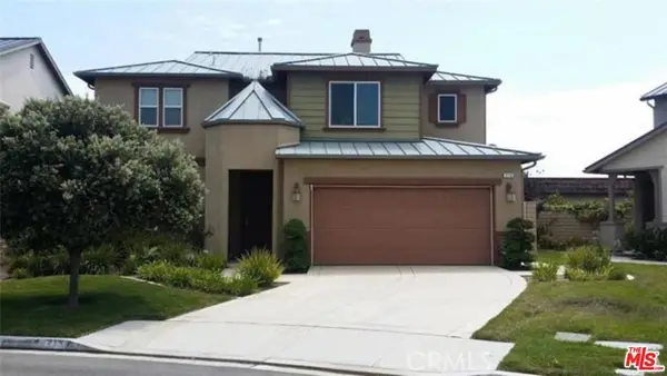 218 Morning Breeze Lane, Port Hueneme, CA 93041