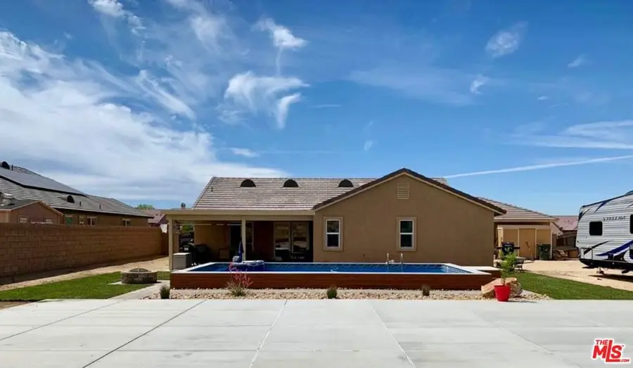 17794 Cabazon Road, Apple Valley, CA 92307 - Image #2