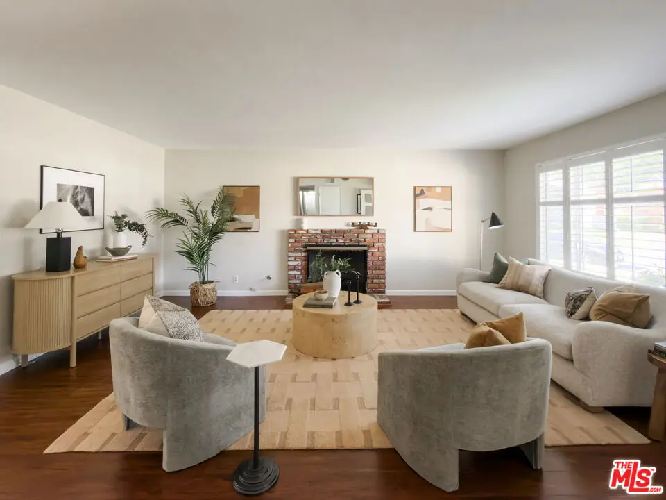 4544 Mead Avenue, Rosemead, CA 91770 - Image #1